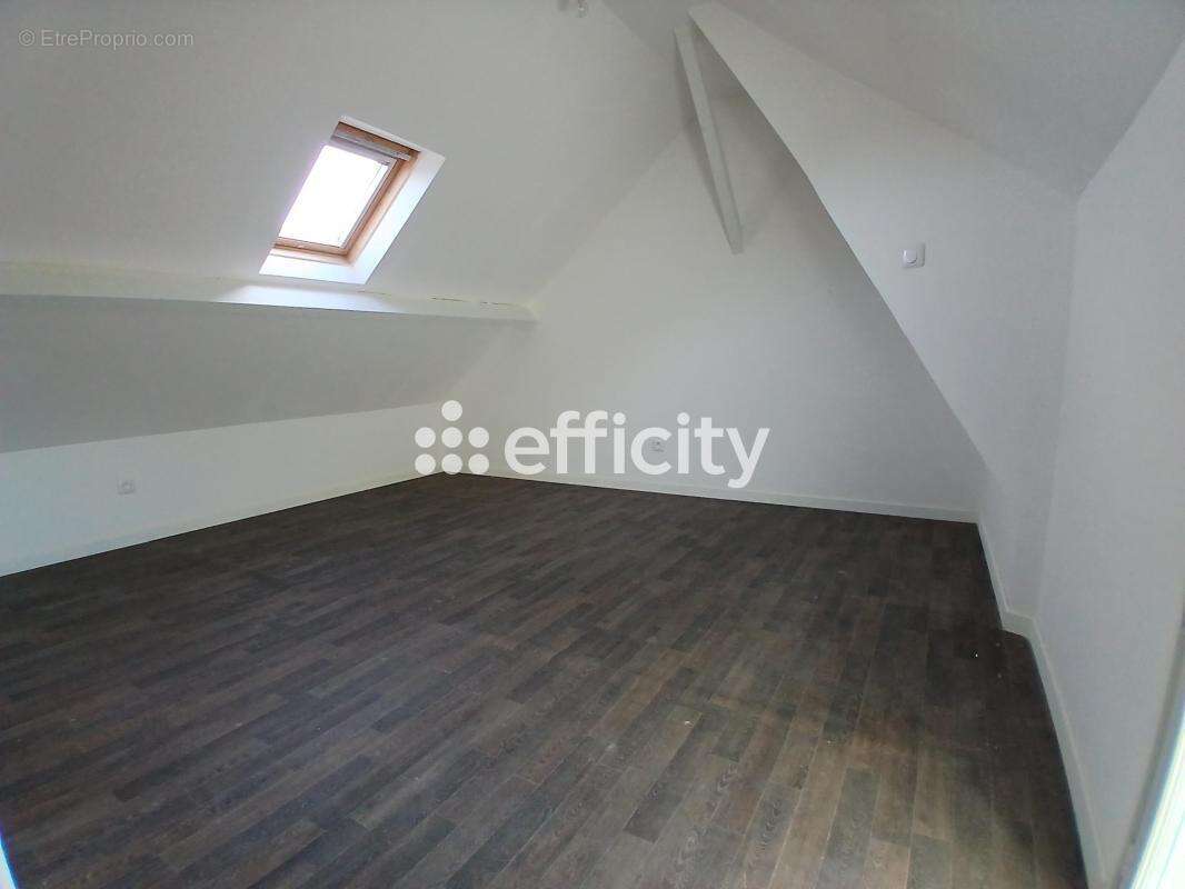 Appartement à TOURCOING