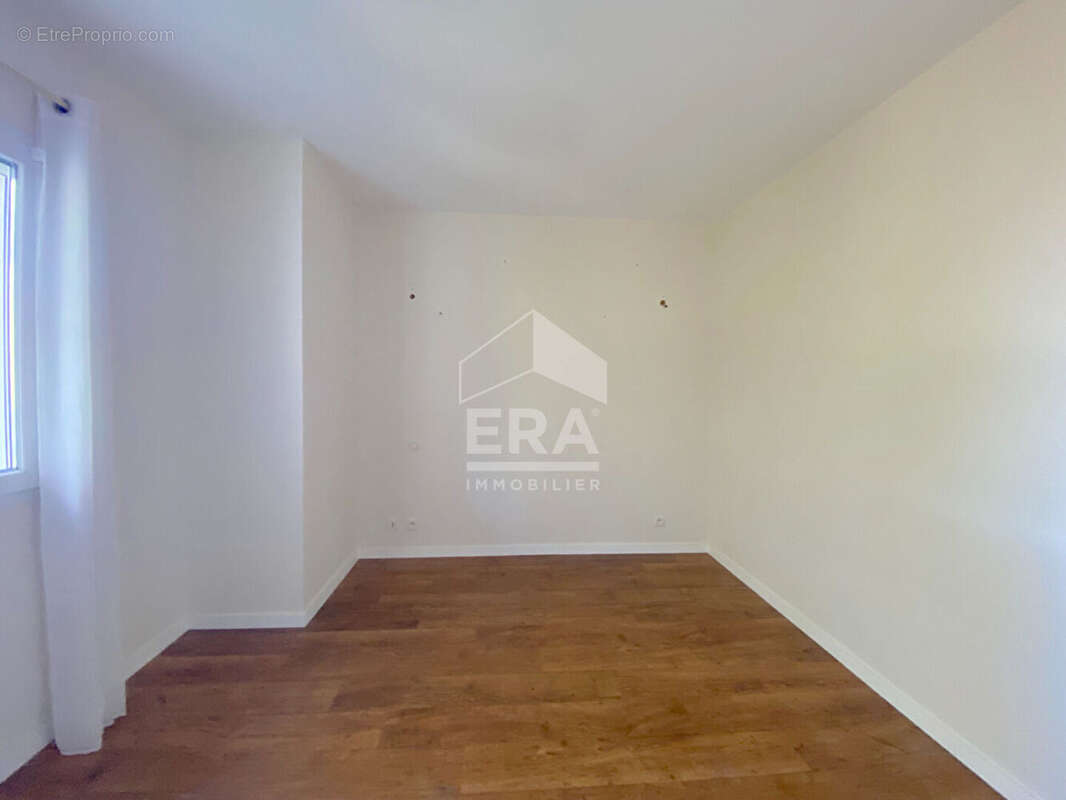 Maison 140m² à gujan-mestras - photo 6