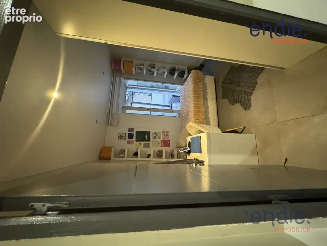 Maison 6 pièces 104 m² à vendre à Mulhouse (68200) - photo 7