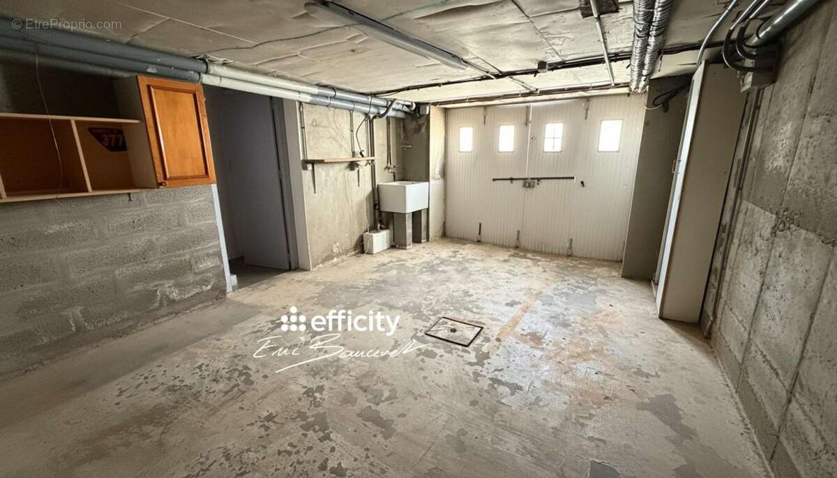 Maison 110 m² à Niort  - photo 13