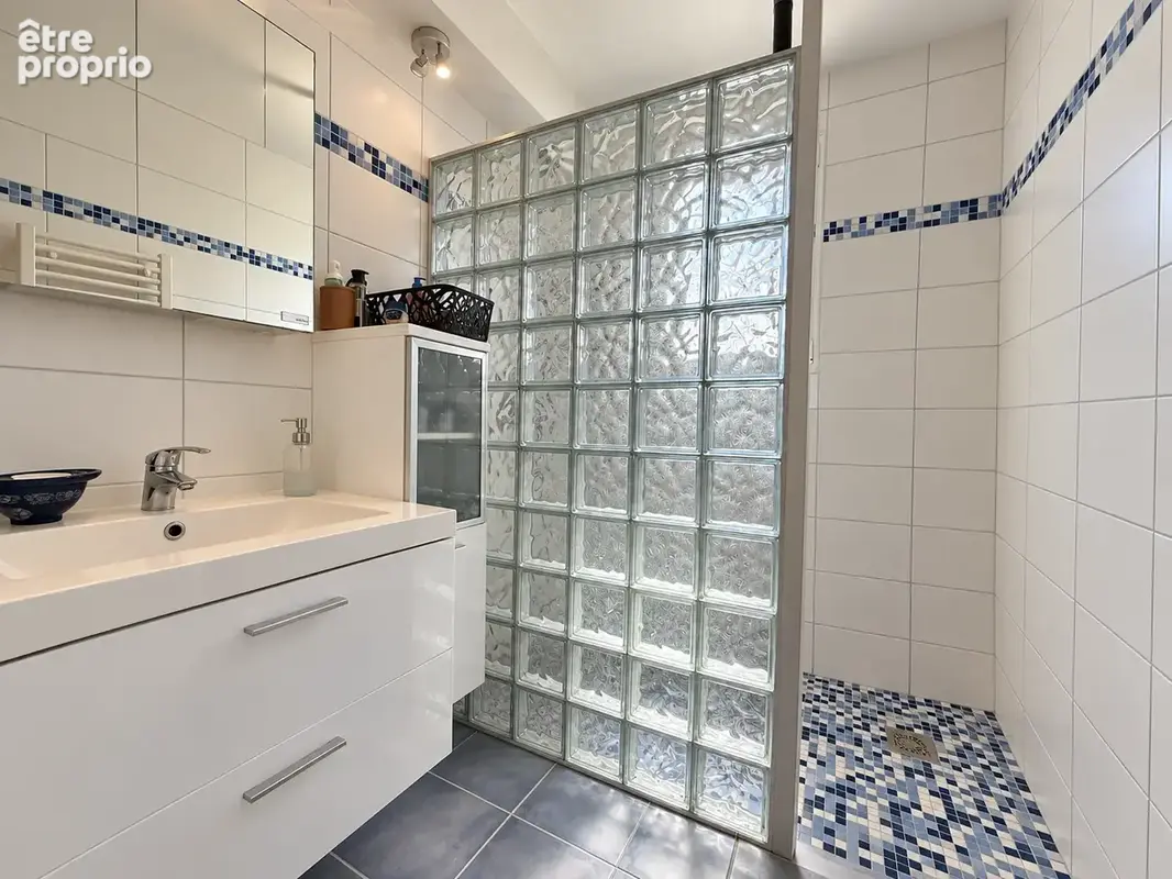 Maison à Ranville - photo 7