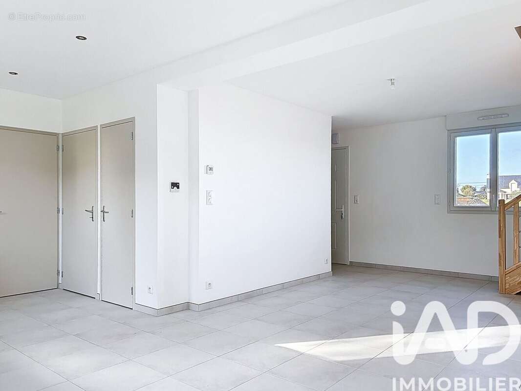 Photo 9 - Maison à SAINT-CAST-LE-GUILDO