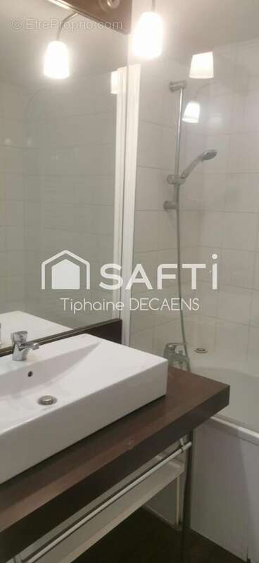 Photo 3 - Maison à CHAVEIGNES