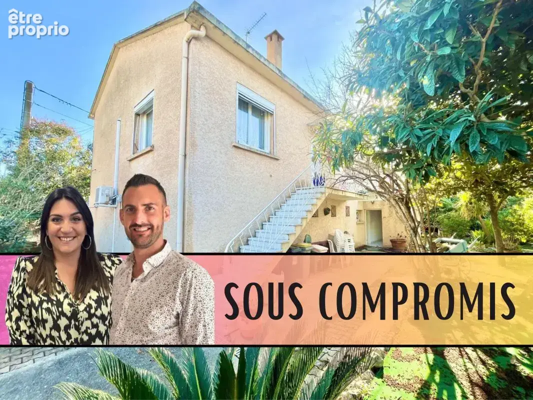 Et si votre maison vous aidait à payer votre crédit ? - photo 1