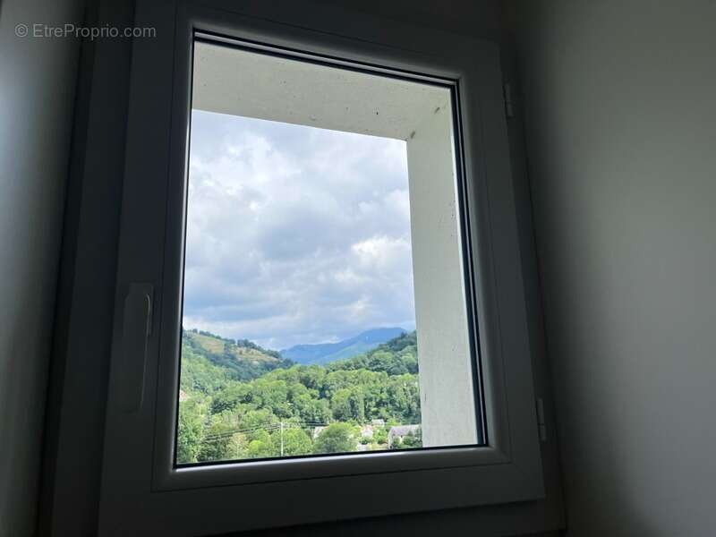 Appartement à ARGELES-GAZOST