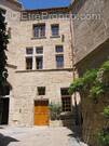 Maison à NEZIGNAN-L'EVEQUE