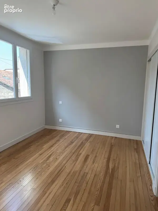 Montauban   Hypercentre, à proximité immédiate de la place Prax-Paris - photo 8