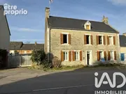 Photo 1 - Maison à FORMIGNY