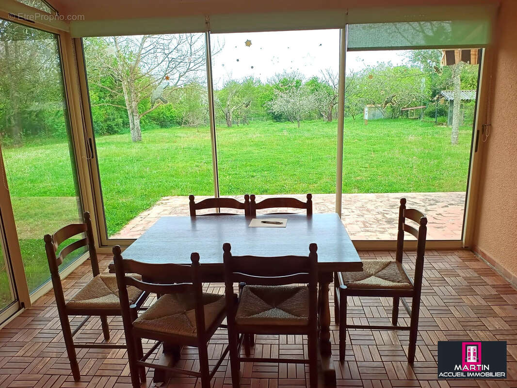 'L'authentique' - photo 3