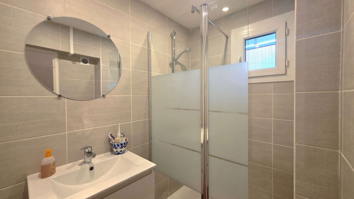 Appartement à VALENCE