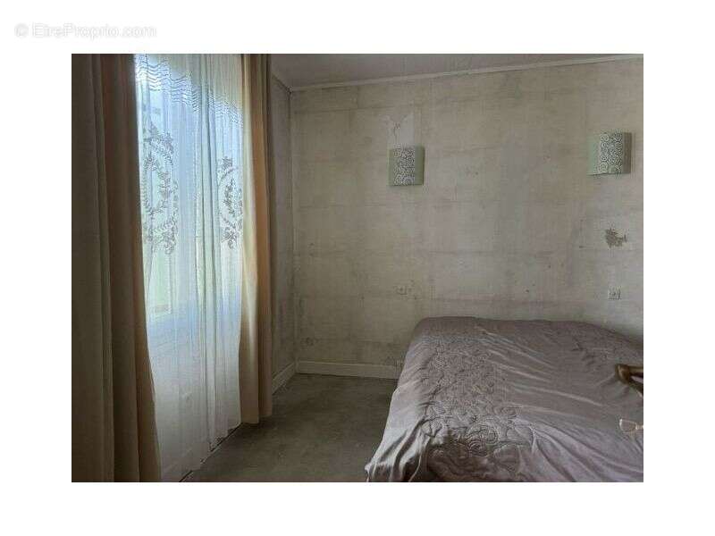 Maison 90 m² à Sens  - photo 5