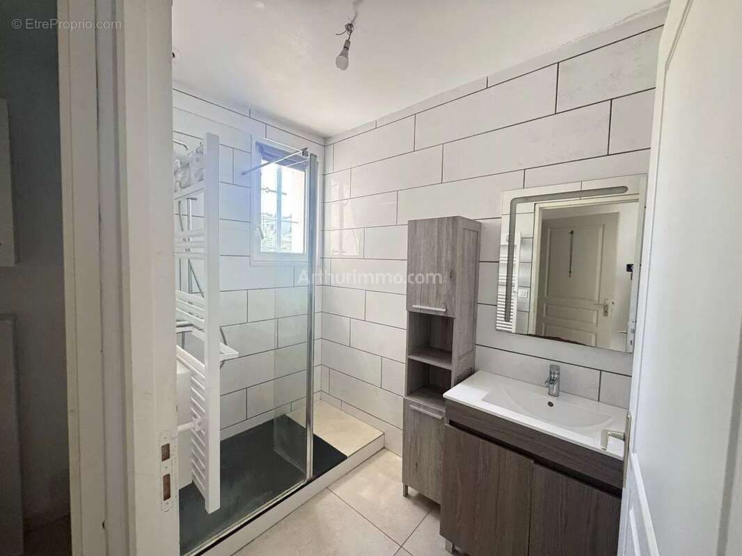 Vente Maison Manosque(04100) 265 000ï¿œ - photo 8