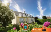 Photo 1 - Maison à AMFREVILLE-LA-CAMPAGNE