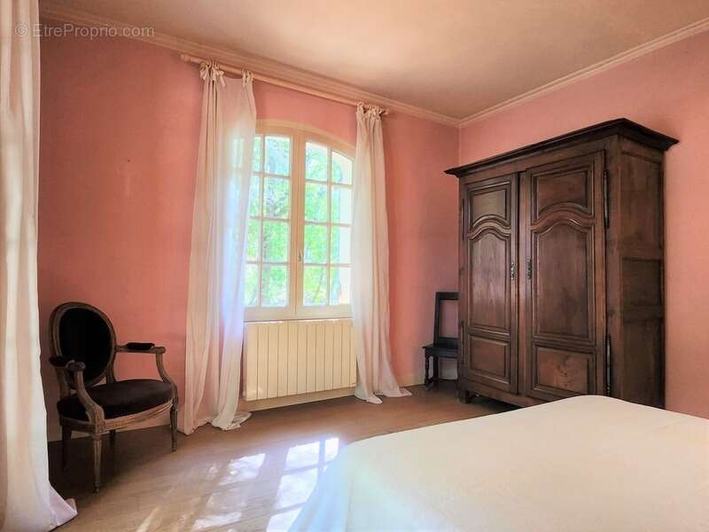 Maison à MONFLANQUIN