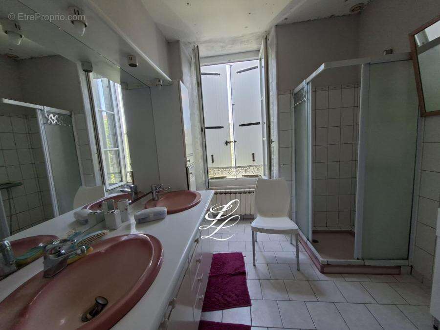 Maison 5 pièces 126 m² à vendre à Pirmil (72430) - photo 167
