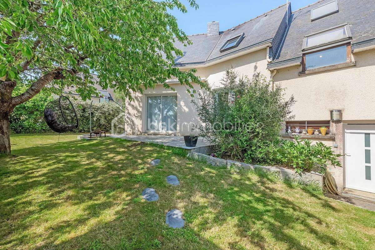 Maison à ACIGNE