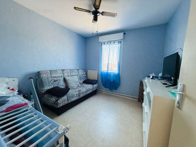 Maison à CASTELNAU-LE-LEZ