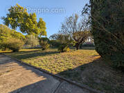 Terrain à PRADES-LE-LEZ