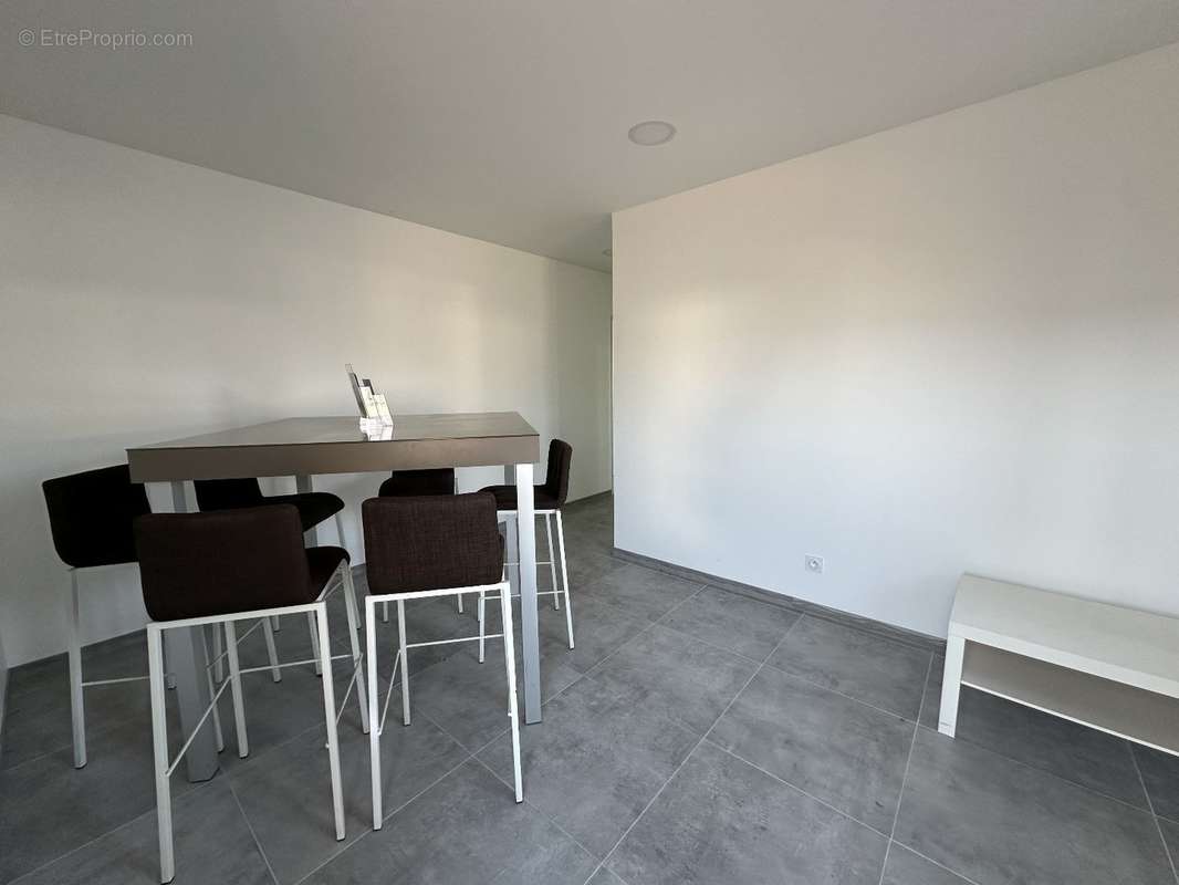 Commerce à CAILLY-SUR-EURE