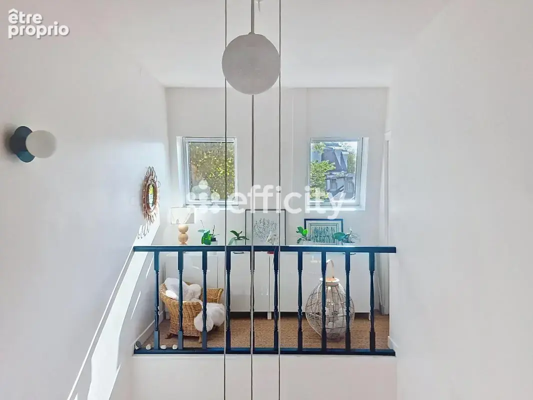 Maison 11 pièces 315 m² à vendre à Montmorency (95160) - photo 22