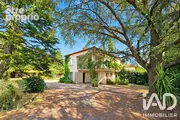 Photo 1 - Maison à TRESQUES