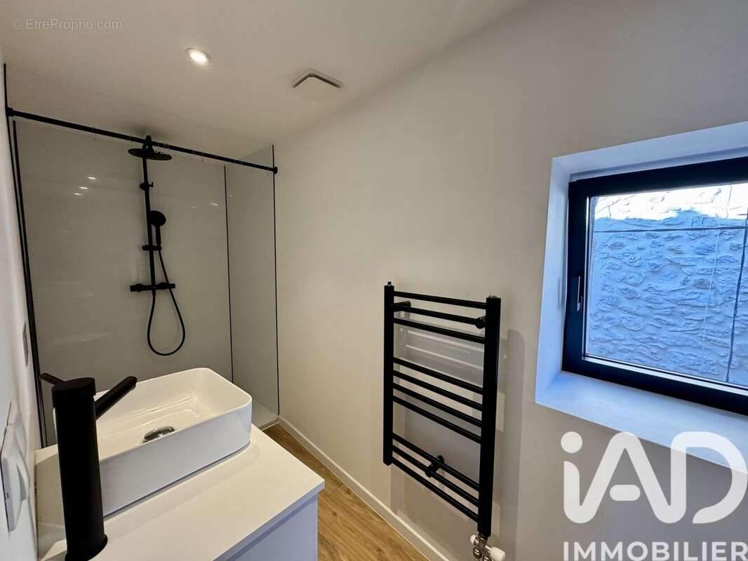 Photo 6 - Maison à FONS