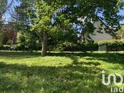 Photo 1 - Terrain à MORAINVILLIERS