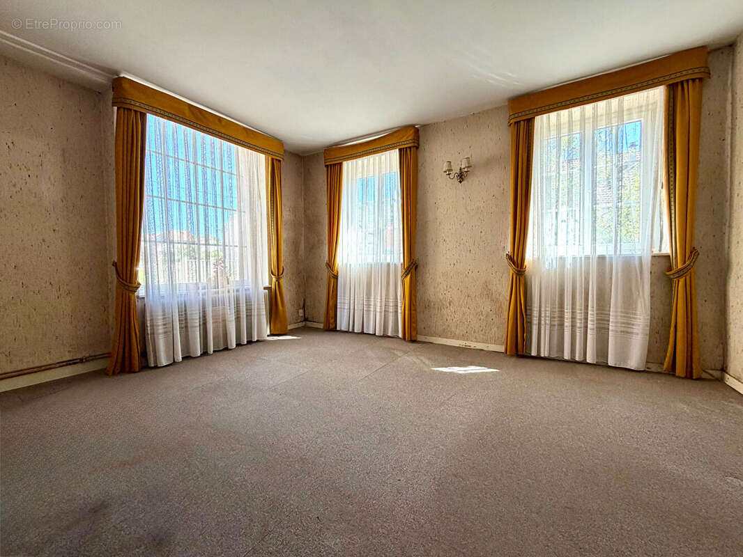 Maison Buhl 174 m2 - photo 2