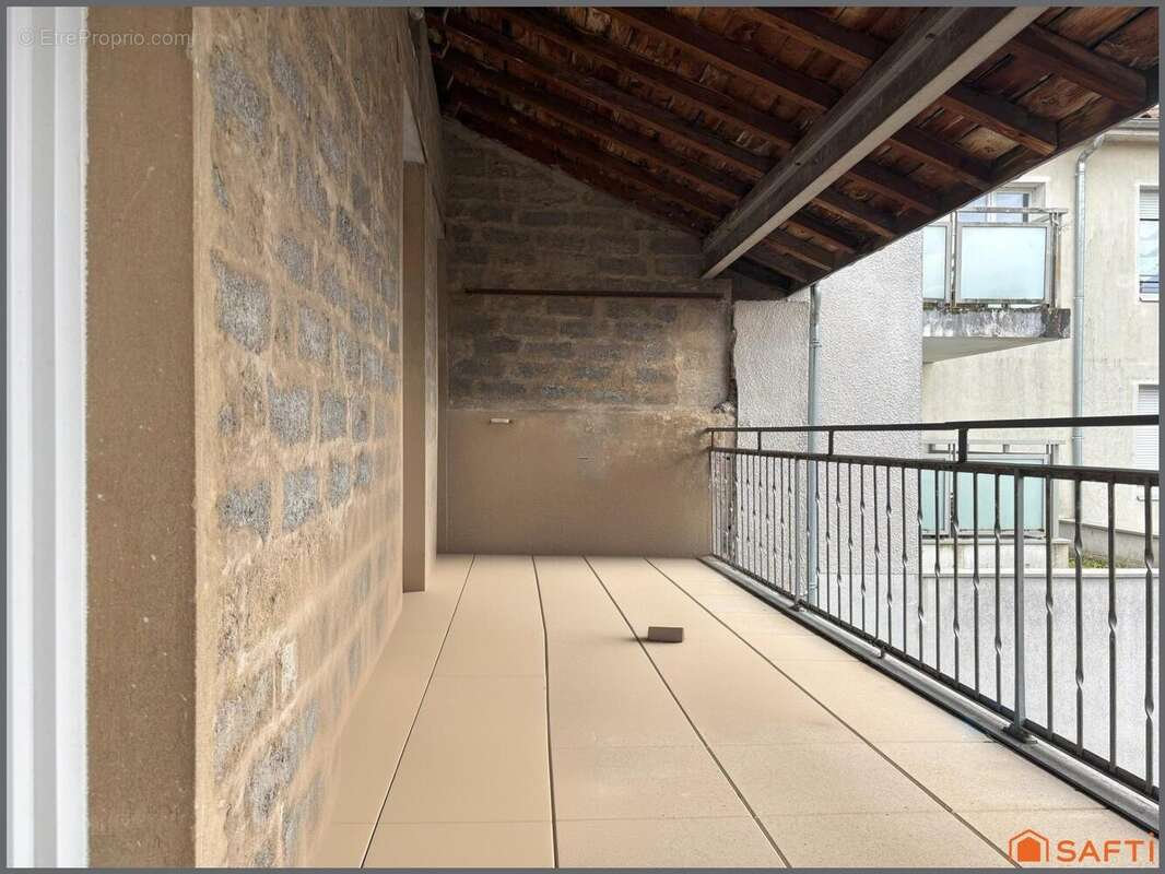 Photo 8 - Commerce à LENT