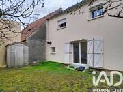 Photo 1 - Maison à FOSSES