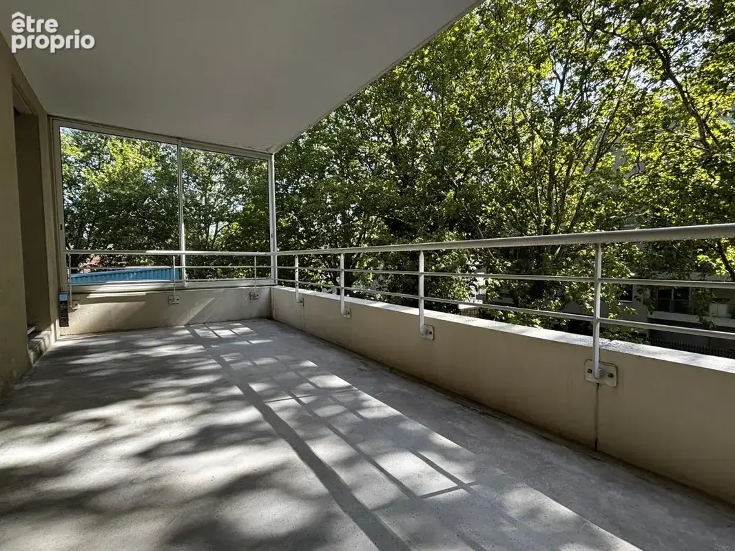 Appartement 3 pièces 68 m² à vendre à Grenoble (38100) - photo 6