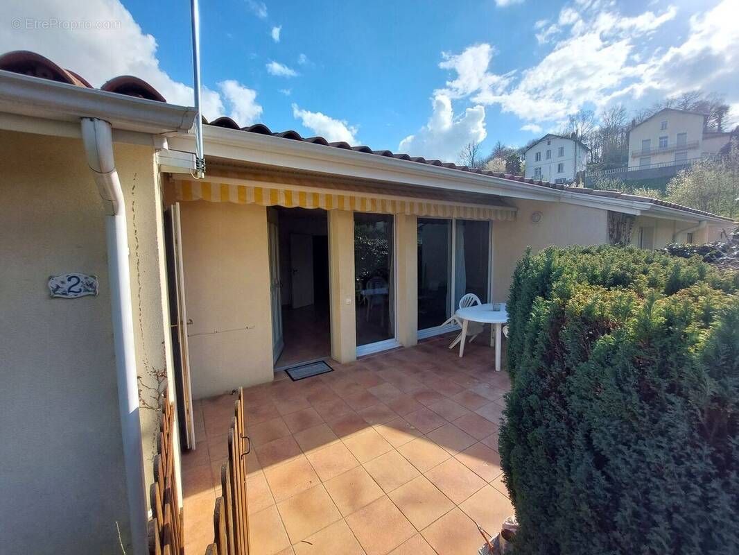 20260310152910 - Maison à SALIES-DU-SALAT