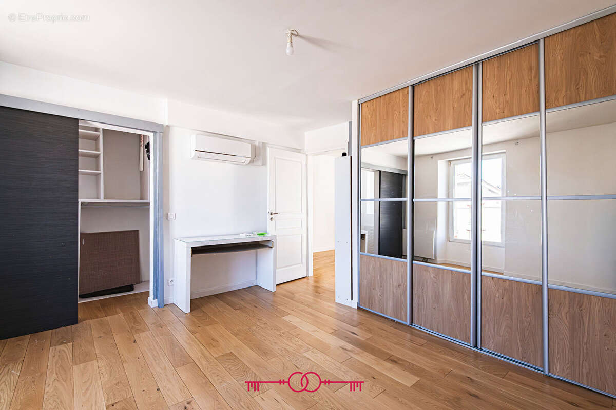 Maison familiale en exclusivite - beaumont-sur-vesle - photo 6