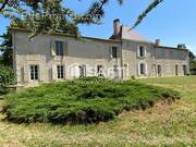 Photo 1 - Maison à AIFFRES