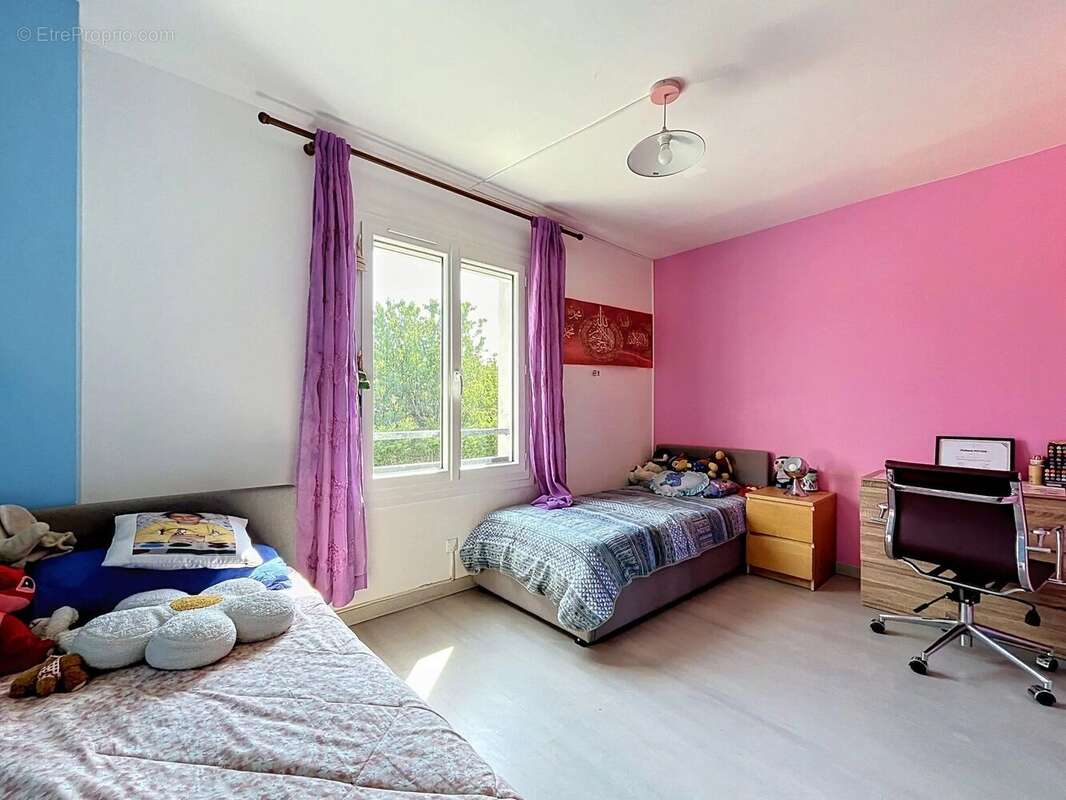Vente Maison Limeil-brevannes(94450) 289 000ï¿œ - photo 4