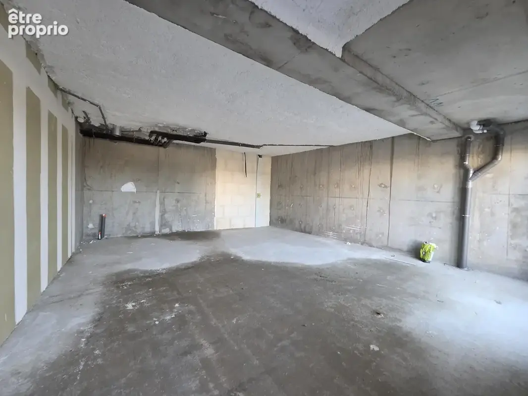 Local commercial a vendre proche angers - photo 2