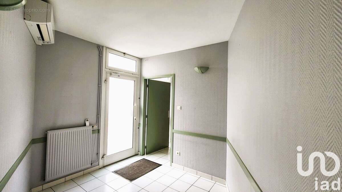 Photo 7 - Appartement à BERGERAC