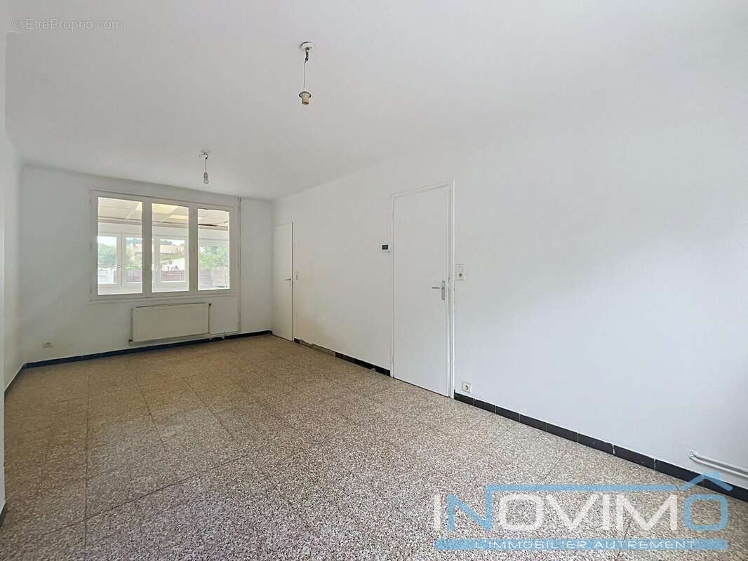 Maison 82 m² à Dunkerque  - photo 4