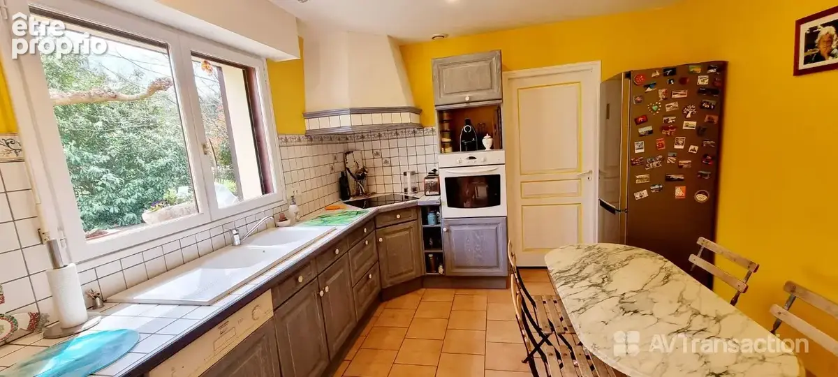 Maison 5 pièces 128 m² à vendre à Tosse (40230) - photo 78