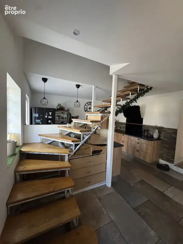 Salon de Provence en exclusivité ensemble immobilier - photo 7