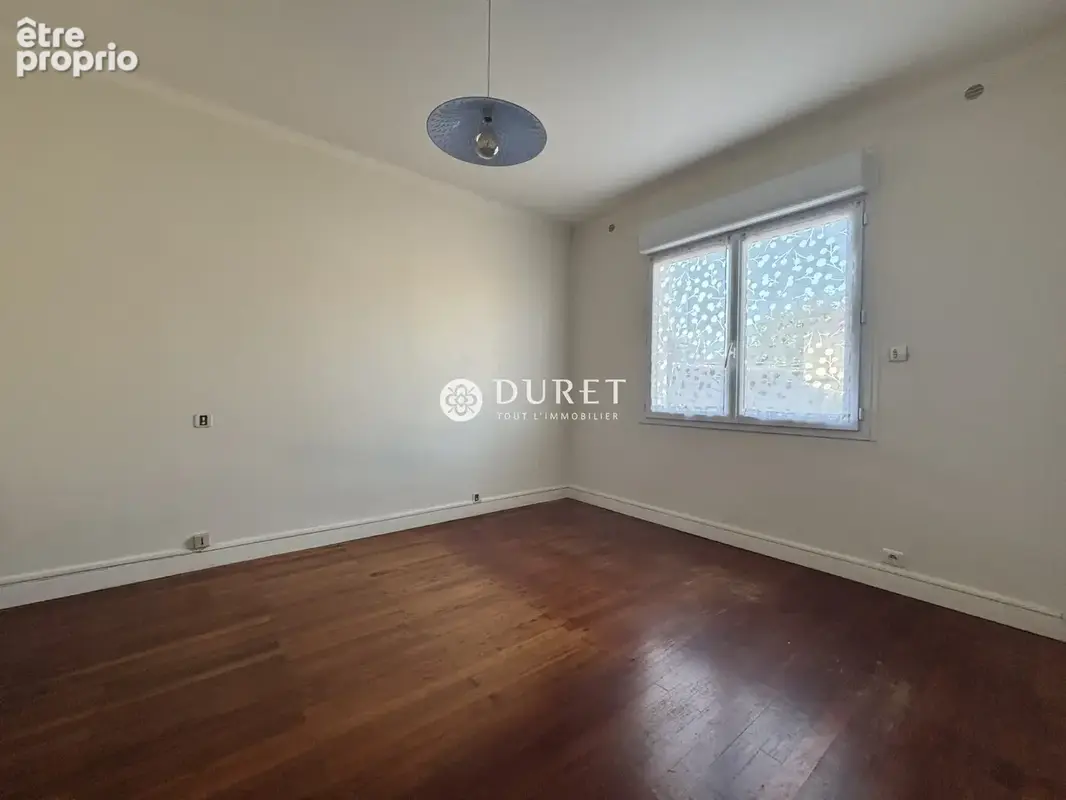 Maison 69 m² à Challans  - photo 5