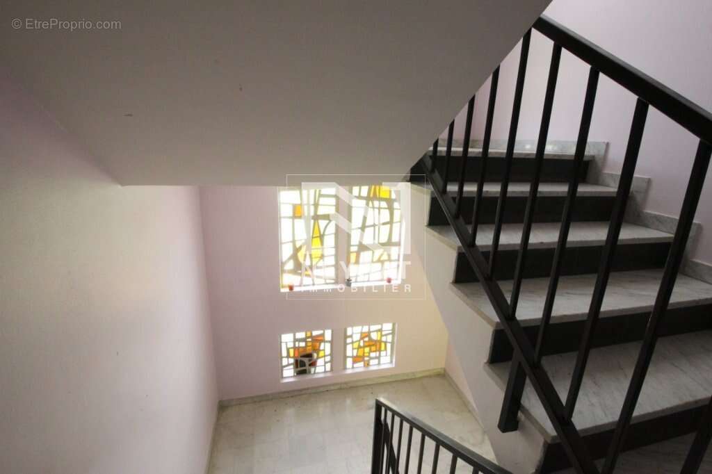 Appartement à PIERRE-DE-BRESSE