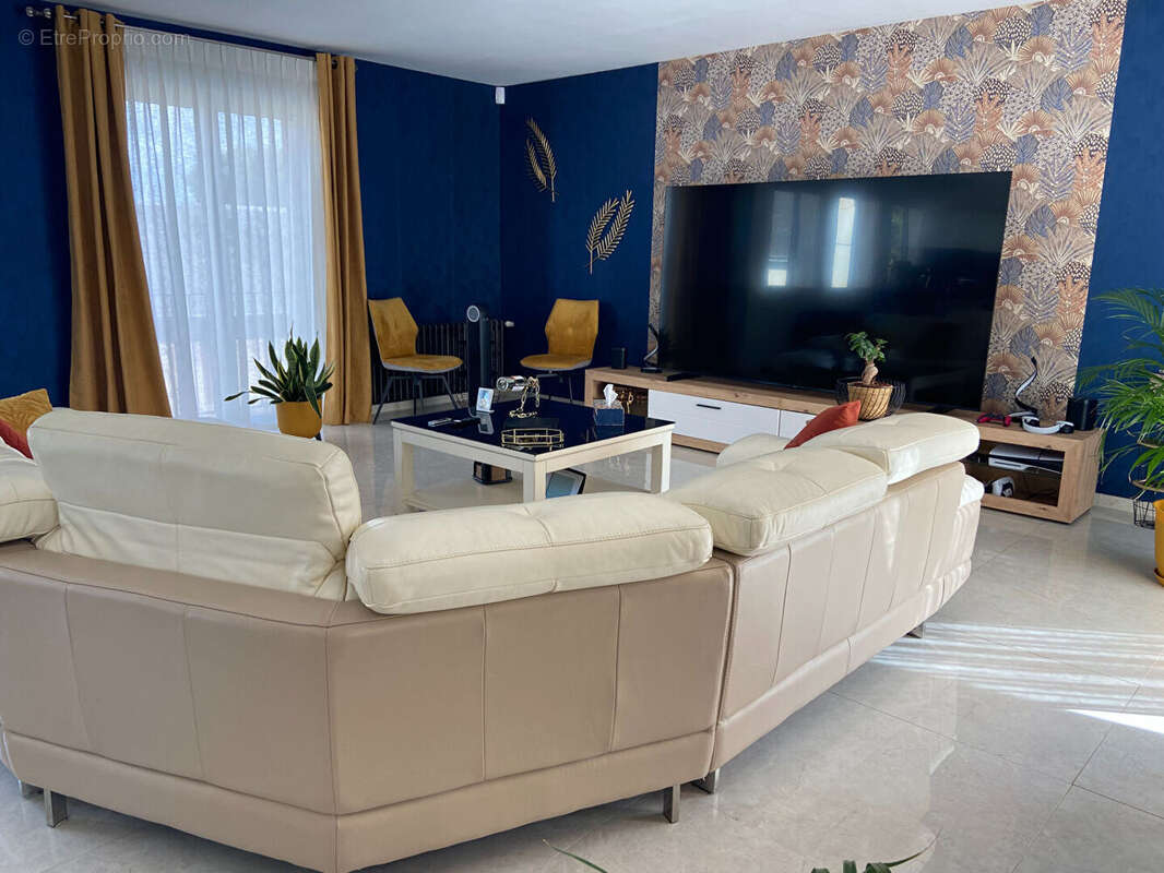 Appartement à VENDOME