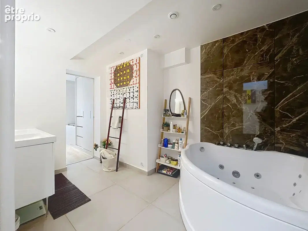 Maison 6 pièces 234 m2 - photo 9