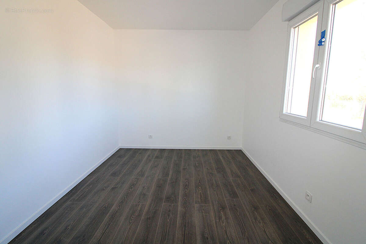 Maison à MONTIER-EN-DER