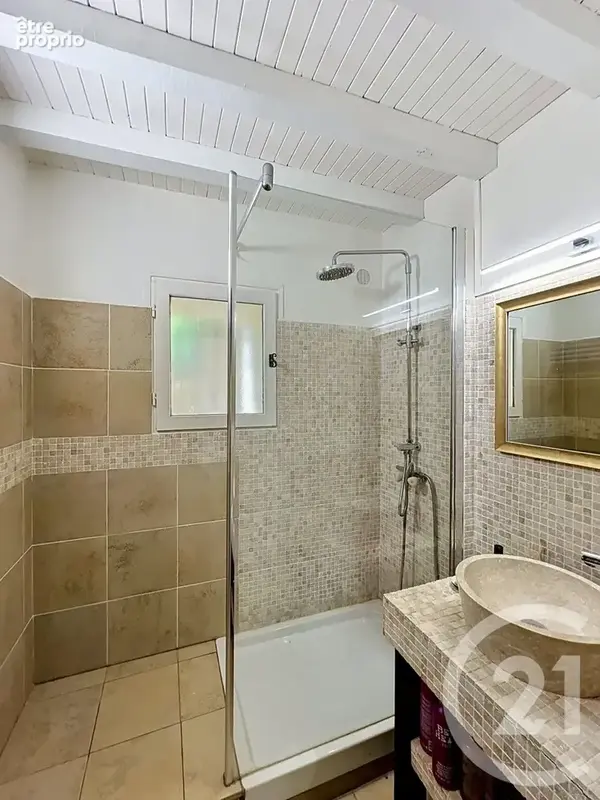 Maison 6 pièces 153 m² à vendre à Auterive (32550) - photo 14