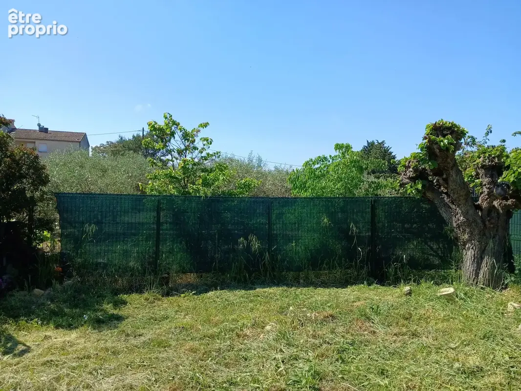 Unique sur la commune....faites vite !! - photo 3