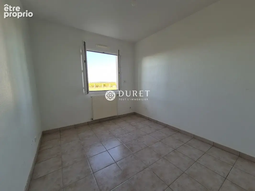 Maison 5 pièces 82 m² à vendre à Le Fuilet (49270) - photo 4