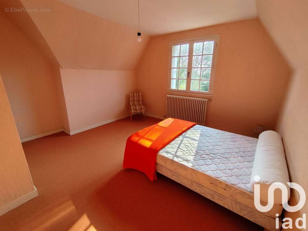 Photo 9 - Maison à LANNION