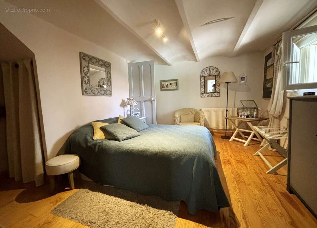Maison à ARLES